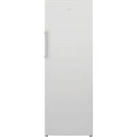 Beko LSP4671W Free Standing Larder Fridge 367 Litres White E Rated