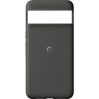 Google Case For Pixel 8 Pro Charcoal Pixel 8 Pro