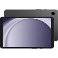 Samsung 128GB 8.7 Inches WiFi Tablet Graphite