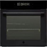 Hoover HOC5M7478INWF H-OVEN 500 Built In 60cm Electric Single Oven Stainless