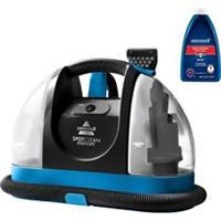 Bissell 3619E Carpet Cleaner