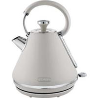 Tower T10044MSH Cavaletto Latte Kettle Limescale Filter 3000 Watt