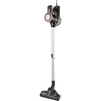 Tower T513005BLG Upright Vacuum Cleaner Hepa Filter