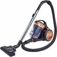 Tower T102000BLGPETS Cylinder Vacuum Cleaner 1 Year Manufacturer Warranty