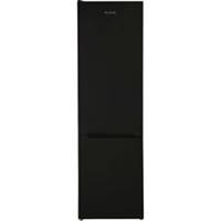 Russell Hobbs MDA RH180FF541E1B 70/30 54cm 70/30 Free Standing 70/30 Fridge