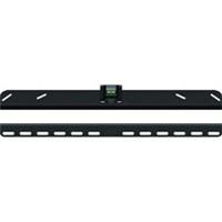 Sanus VLL61-B2 Fixed TV Wall Bracket For 47 - 80 Inches For 47 to 80 Inches -