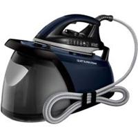 Russell Hobbs Spectrum 24470 Quiet SuperSteam Pressurised 2400 Watt Steam