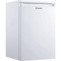 Candy CLHS58EWK Free Standing Larder Fridge 127 Litres White E Rated