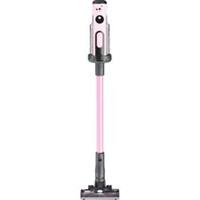 Numatic 916116 Hetty Quick Cordless Cordless Vacuum Cleaner New