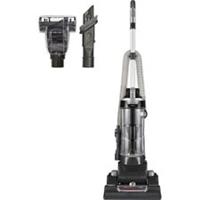 Tower T108000PLPET Upright Vacuum Cleaner Hepa Filter
