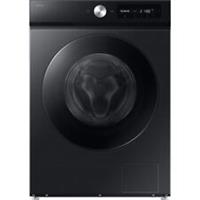 Samsung WW11DB7B94GBU1 11Kg Washing Machine Black 1400 RPM A Rated