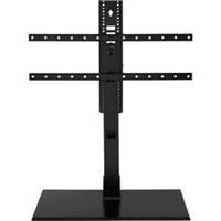 Sanus VSTV2-B2 Swivel TV Stand For 40 to 86 Inches For 40-86 Inches - Black New