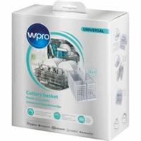 Wpro C00380125 Dishwasher Accessorie Free Standing Grey