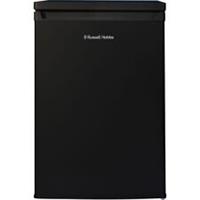 Russell Hobbs RH85UCFZ552E1B Free Standing 91 Litres Under Counter Freezer