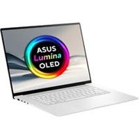 Asus 16" Laptop 24 GB RAM 1TB AMD Ryzen AI 9 Windows 11 Home - White