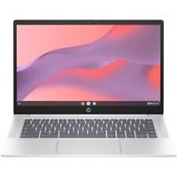 HP 14" Chromebook 4 GB RAM 128GB Intel Celeron N ChromeOS - Grey