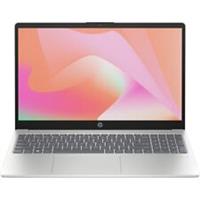 HP 15.6" Laptop 16 GB RAM 512GB Intel Core i7 Windows 11 Home - Silver