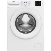 Beko B3W31041W 10Kg Washing Machine White 1400 RPM A Rated