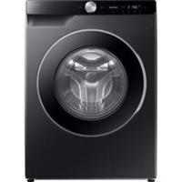 Samsung WW11DG6B85LBU1 11Kg Washing Machine Black 1400 RPM A Rated