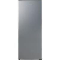 Russell Hobbs RH146FFFZ541E1S Free Standing 175 Litres Upright Freezer Silver E