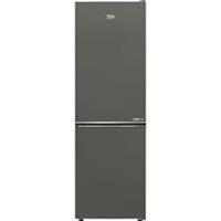 Beko CNG5686VG 60/40 HarvestFresh 60cm 60/40 Free Standing 60/40 Fridge