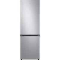 Samsung RB34C600DSA/EU 60cm Free Standing Fridge Freezer Metal Graphite D Rated