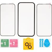 AO Screen Protector For iPhone 11 Clear