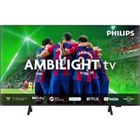 Philips TPVision 50PUS8309/05 50 Inch LED 4K Ultra HD Smart Ambilight TV