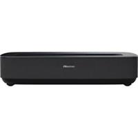 Hisense Projectors