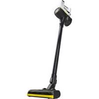 Krcher 1.198-631.0 VC 4 Cordless Cordless Vacuum Cleaner New