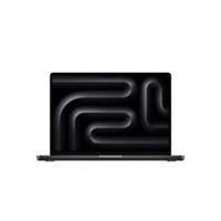 Apple 14.2" MacBooks 24 GB RAM 1TB M4 Pro macOS - Space Black