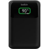 Belkin For All versions of iPhone 16, 15, 14, 13, 12, Samsugn Galaxy S21, S22,