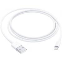 Apple MUQW3ZM/A White