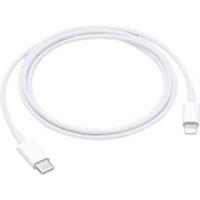 Apple MUQ93ZM/A White
