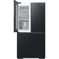 Samsung RF65DG960EB1EU Series 9 Beverage Center 91cm American Fridge Freezer