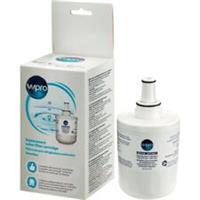 Wpro C00375294 American Fridge Freezer Accessorie Free Standing White