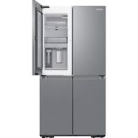 Samsung RF65DG960ESREU Series 9 Beverage Center 91cm American Fridge Freezer