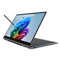 Samsung Exertis 15.6" Laptop 16 GB RAM 256GB Intel Core Ultra 5 Windows 11