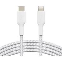 Belkin For iPad mini 5th Gen, iPad 8th gen, iPad 9th gen, iPad Pro (11") 2nd