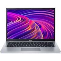 Acer 14" Laptop 4 GB RAM 128GB Intel Processor N-series Windows 11 Home in S