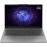 Lenovo TDS 15.6" Gaming Laptop 16 GB RAM 512GB Intel Core i5 Windows 11 Home