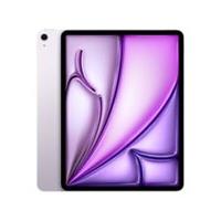 Apple iPad Air 12.9 Inches 256GB WiFi 2025 Purple
