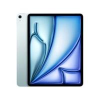 Apple iPad Air 12.9 Inches 128GB WiFi 2025 Blue