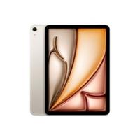Apple iPad Air 128GB 10.9 Inches WiFi + Cellular Starlight 10.9 Inches