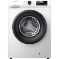 Hisense WF1Q1041BW 10Kg Washing Machine White 1400 RPM A Rated