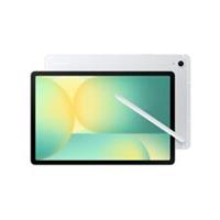 Samsung 256GB 10.9 Inches WiFi Tablet Silver