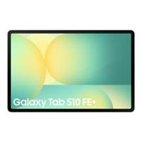 Samsung 128GB 10.9 Inches WiFi Tablet Silver