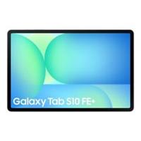 Samsung 128GB 10.9 Inches WiFi Tablet Grey
