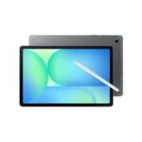 Samsung 256GB 10.9 Inches WiFi Tablet Grey