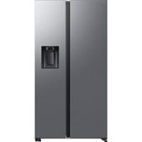 Samsung RS70F66KCTEU Series 7 SpaceMax 91cm Frost Free American Fridge Freezer